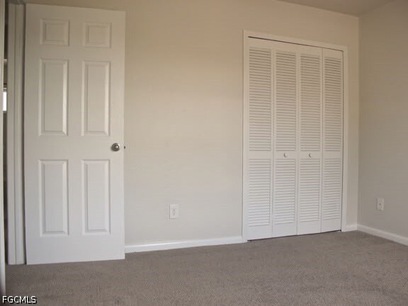 Photo - 13415 Pine Needle Ln