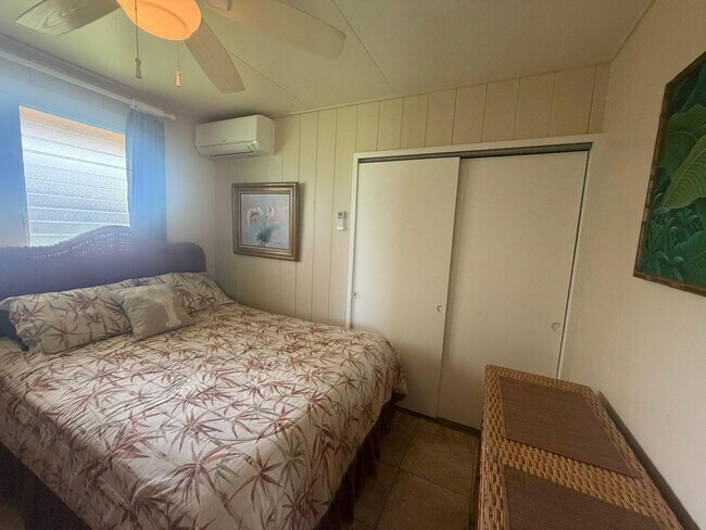 Photo - 91-477 Pupu St Ewa Beach, HI 96706