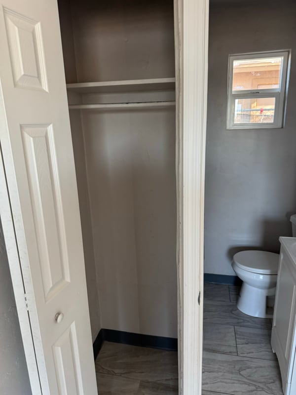 Photo - 309 W 44th St