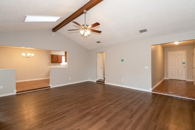 Photo - 11544 Oak Park Dr
