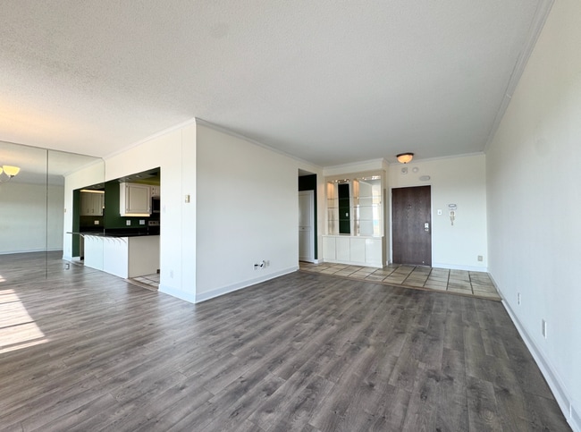 Photo - 2510 Grand Blvd Unit 2803