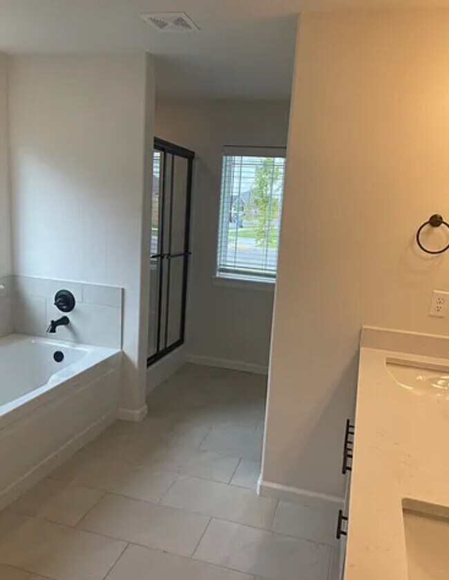 Photo - 4615 W Tofino Dr