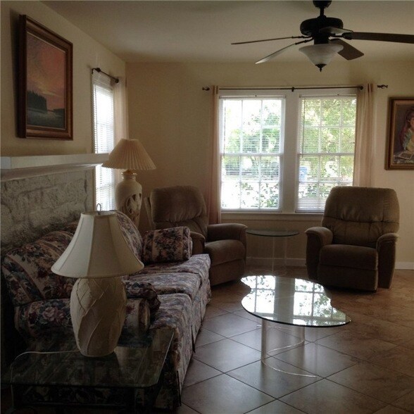 Photo - 1837 22nd Ave