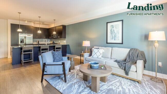 Photo - 1675 E Morten Ave Apartment Unit 3152.762717