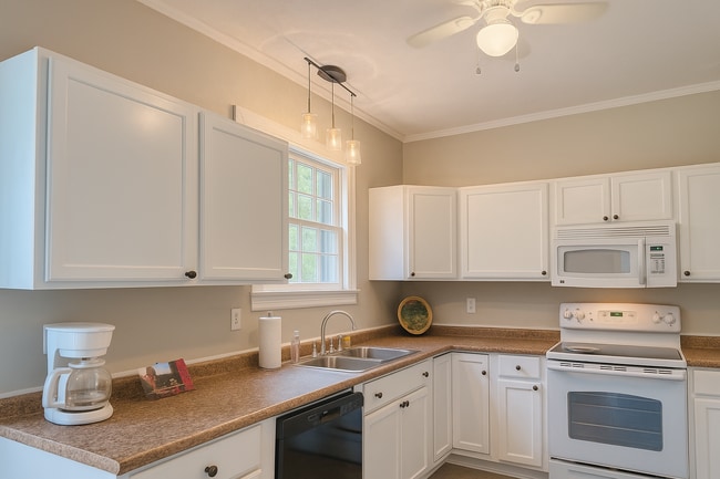 Photo - 2517 31st Ave