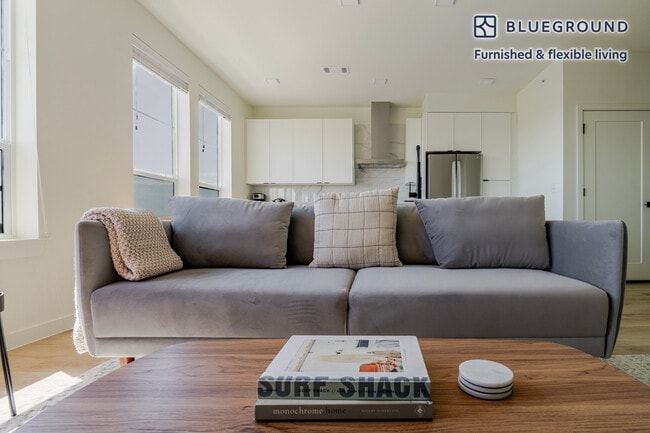 Photo - 3801 N A W Grimes Blvd Unidad FL3-ID318