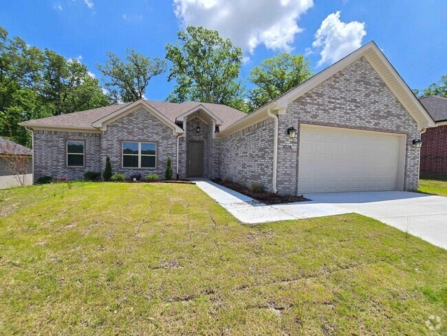 Building Photo - 5009 Springwood Cir Rental