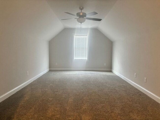 Photo - 3-bedroom 3 bath