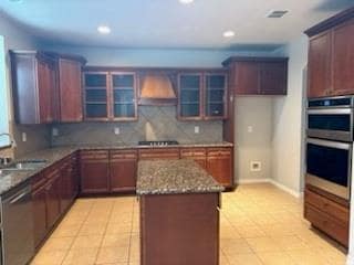 Photo - 1146 Twilight Dr