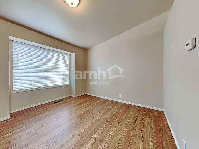 Photo - 3795 W 850 S House