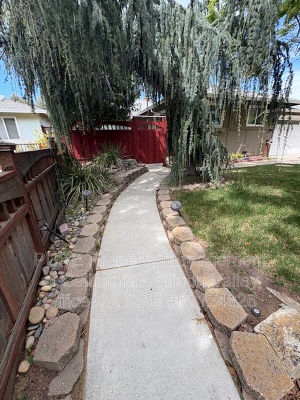 Photo - 1385 Dentwood Dr