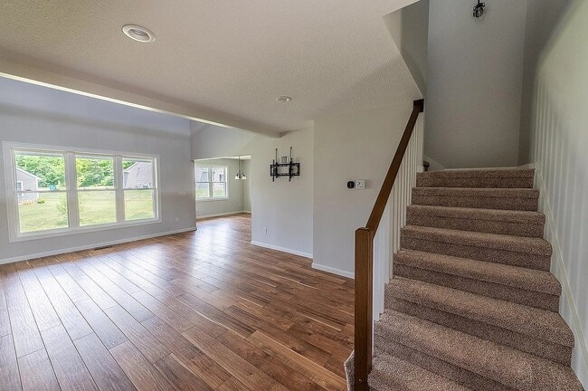 Photo - 5205 Pigeon Creek Ct