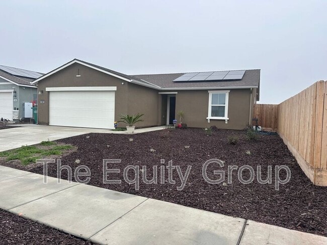 Photo - 1167 Billingsley St