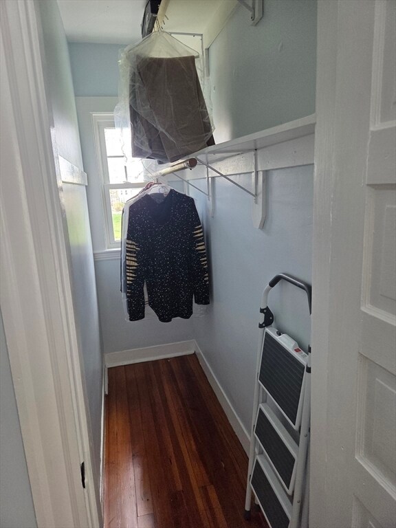 Photo - 66 Percival St Unit 3