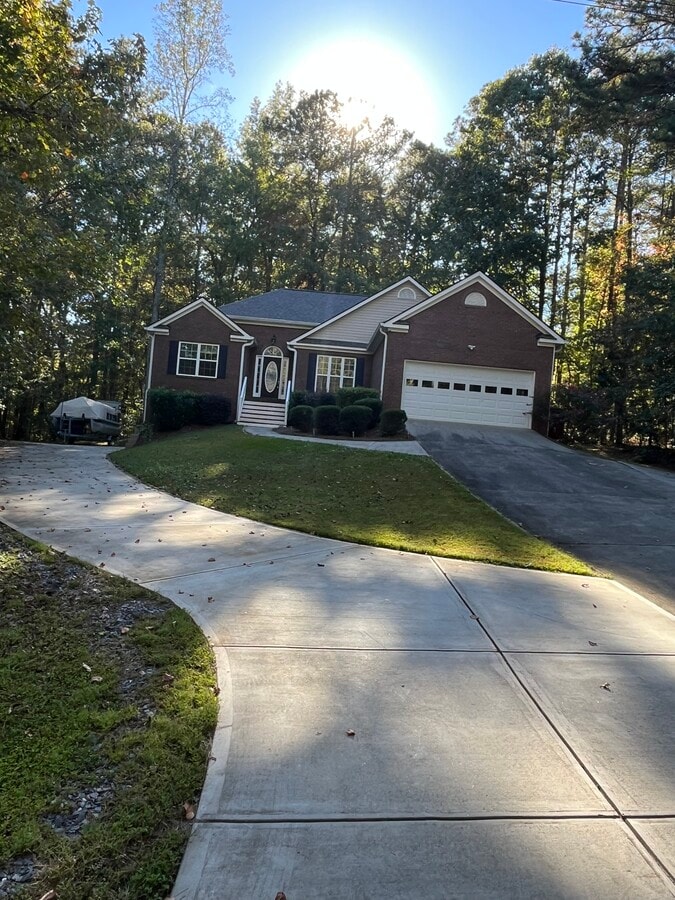 Photo - 2074 Ayers Creek Ct