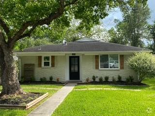 Building Photo - 209 Morningside Dr Rental