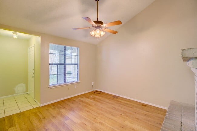 Photo - What an AMAZING place to call HOME!!!