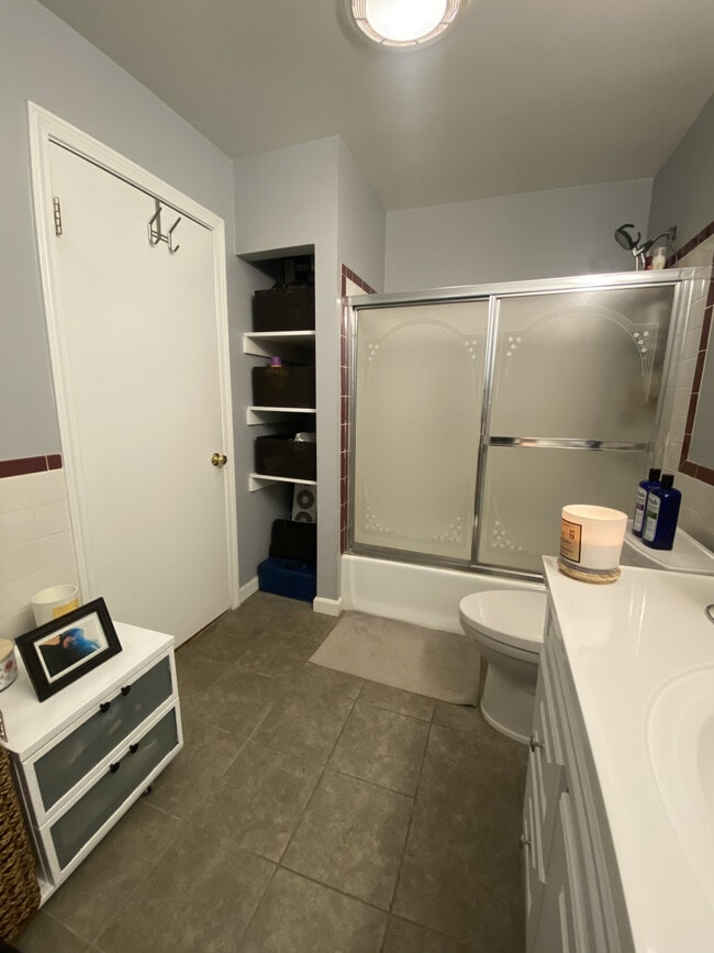 Photo - 8 Centre St Unidad 1