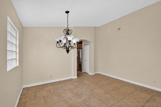 Photo - 1107 Big Torch St