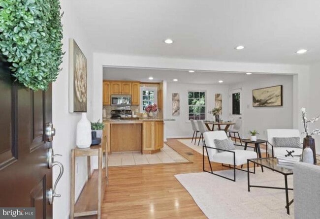 Photo - 6224 Thornwood Dr