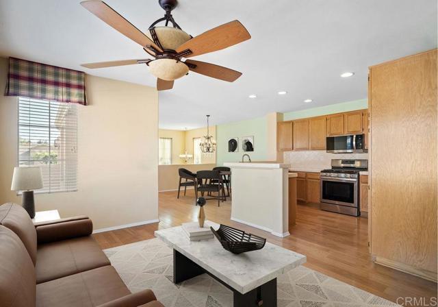 Photo - 39738 Columbia Union Dr