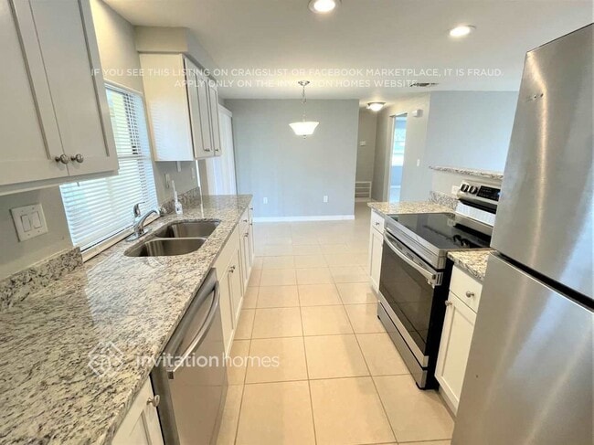 Photo - 7009 Mamouth St