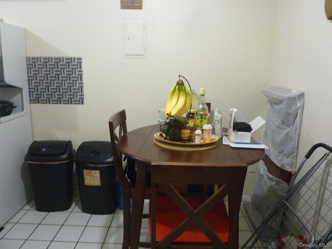 Photo - 35 Park Ave Unit 2D