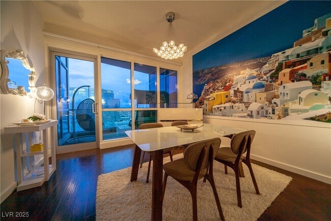 Photo - 4575 Dean Martin Dr Unit 3211