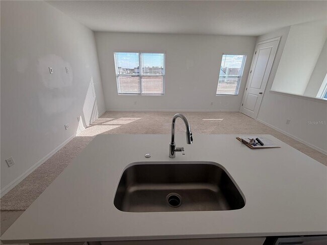 Photo - 3155 Voyager Ave