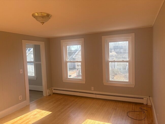 Photo - 12 Capron St Unit 7