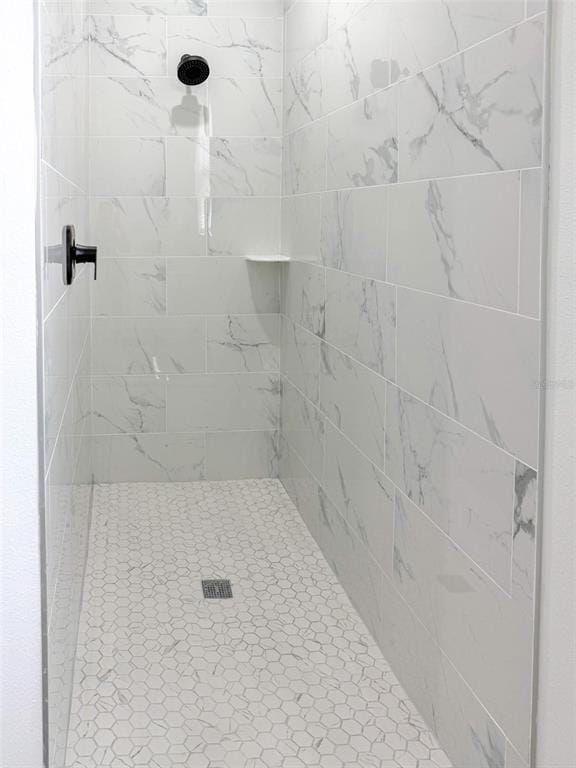 Photo - 824 Hanover Ave