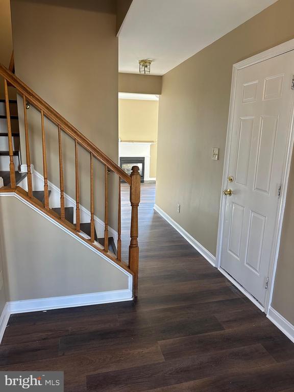 Photo - 7114 Wytheville Cir