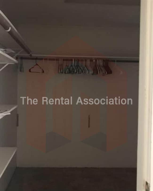 Photo - 2000 University Ave