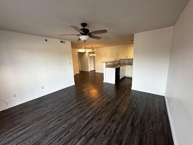 Photo - 2200 Spring Creek Ln