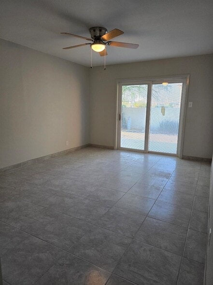 Photo - 304 Maguey Dr