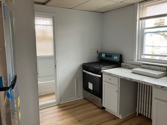 1244 S 22nd St Unit 2A