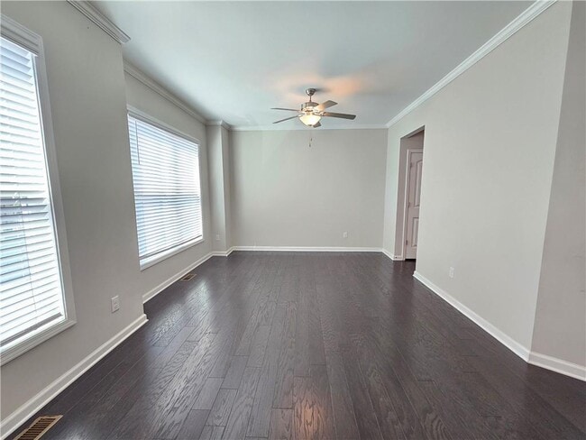871 Sunset Park Dr