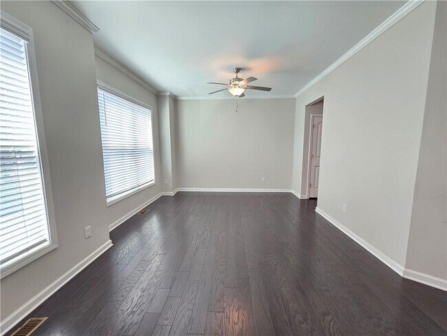 Photo - 871 Sunset Park Dr