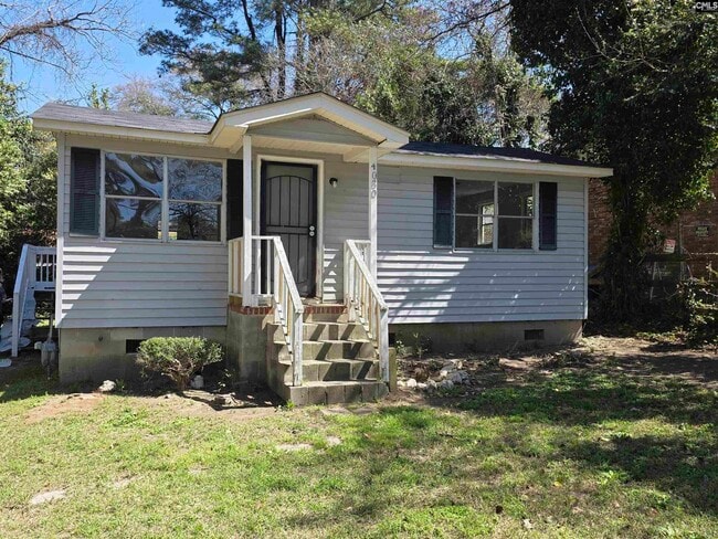 Photo - 4030 Gonzales Ave