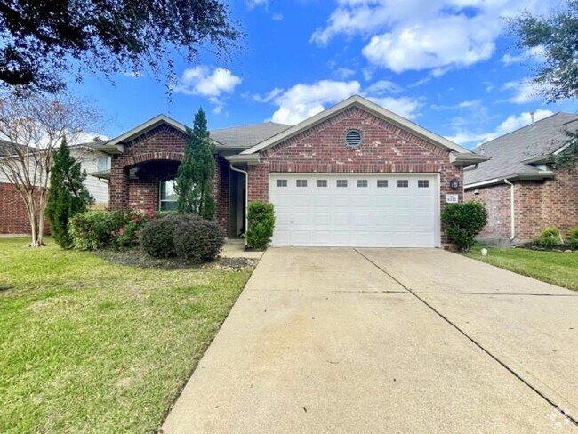 Building Photo - 6722 Lilacbrook Ct Rental