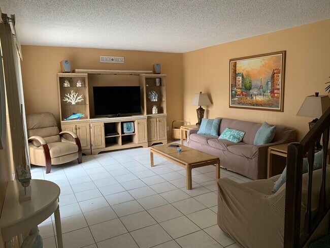 Photo - 9403 S Ocean Dr
