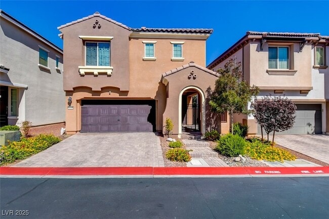 Building Photo - 11238 Eureka Pass Ct