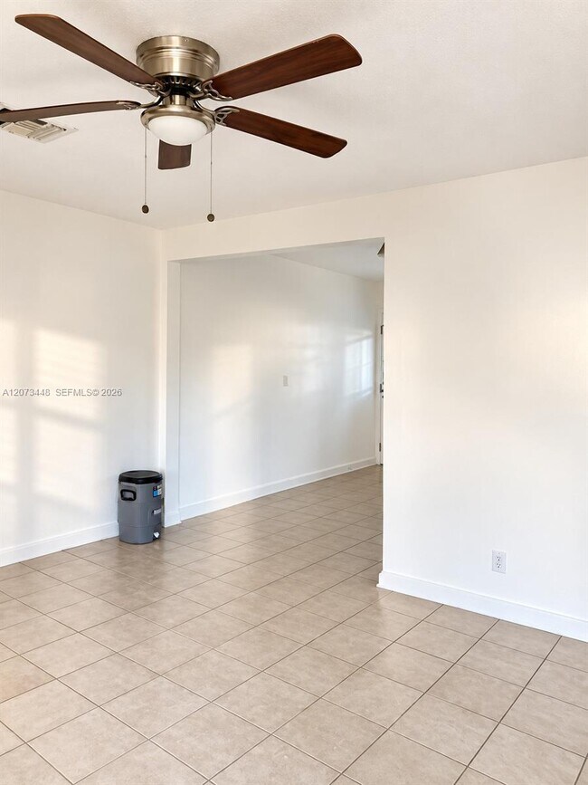 2274 SW 44th St Unidad 2276