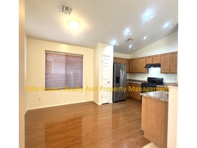 Photo - 8332 S Lost Mountain Rd