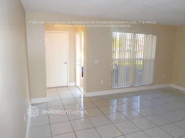 Photo - 11650 NW 31st St