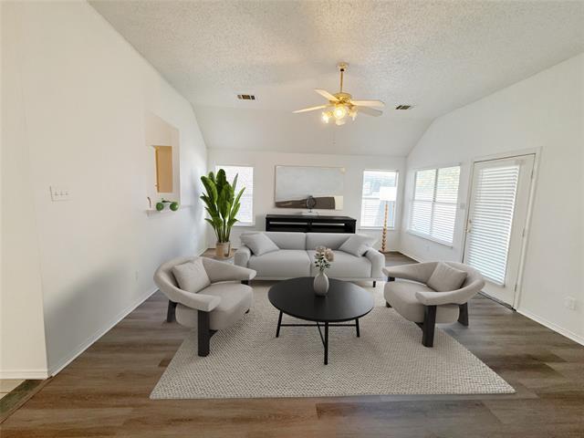 Photo - 7212 Lavenham Dr