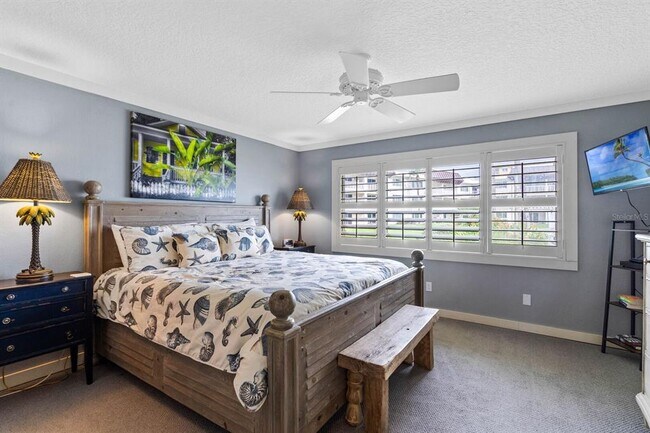 Photo - 3663 S Atlantic Ave Unit 14A