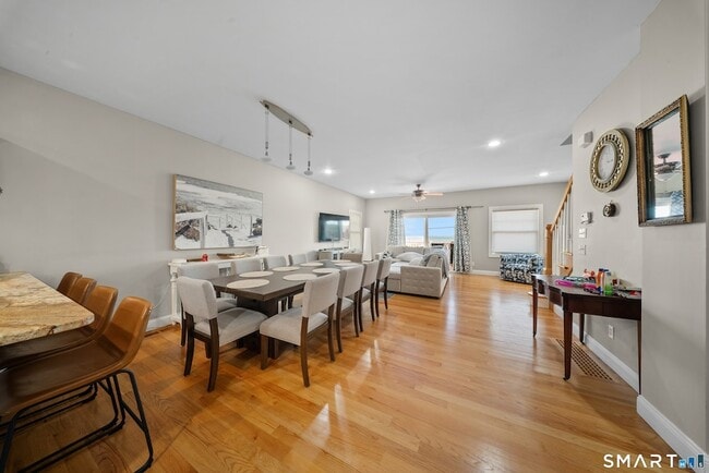 Photo - 60 Hawthorne St