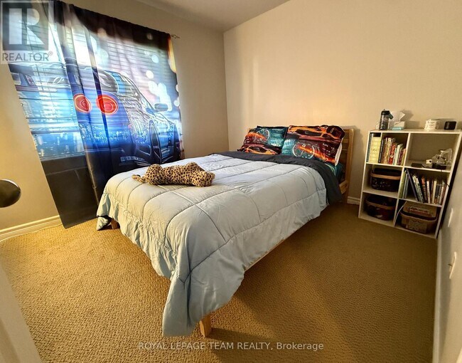 Photo - 139 Oldfield St