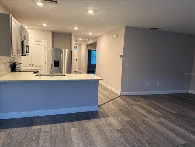 Photo - 253 Meadowbrook Blvd